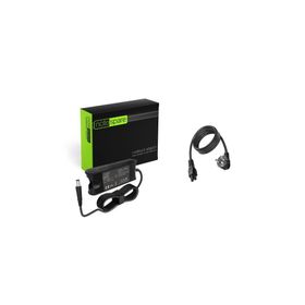 Dell P60F P60F001 Notebook Adaptör