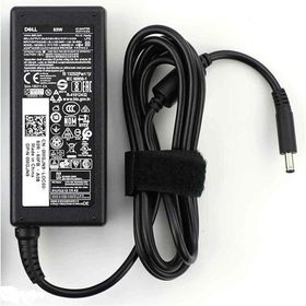 Dell P62F P62F001 Notebook Adaptör