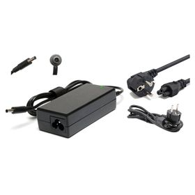 Dell P62F P62F001 Notebook Adaptör