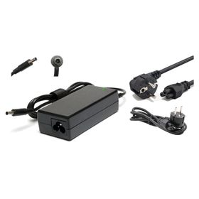 Dell P62F P62F001 Notebook Adaptör
