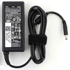 Dell P62F P62F002 Notebook Adaptör