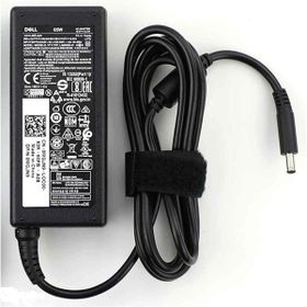 Dell P62F P62F002 Notebook Adaptör