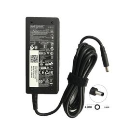 Dell P62F P62F002 Notebook Adaptör
