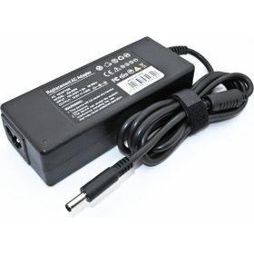 Dell P63F P63F002 Notebook Adaptör
