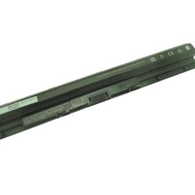 Dell P64G P64G001 Uyumlu Batarya