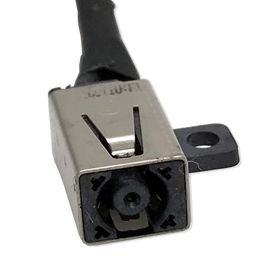 Dell P64G P64G005 Notebook Adaptör