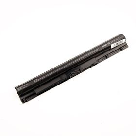 Dell P65G P64G005 Laptop Uyumlu Batarya