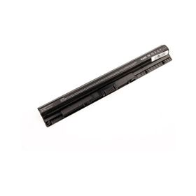 Dell P65G P64G005 Laptop Uyumlu Batarya