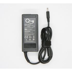 Dell P6F02 Uyumlu Notebook Şarj Adaptörü