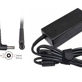 Dell P6F02 Uyumlu Notebook Şarj Adaptörü