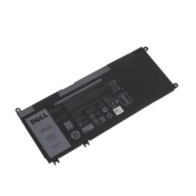 Dell P70F 7570 Notebook Bataryası Laptop Pil