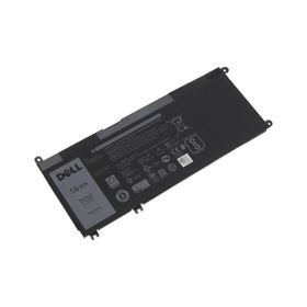 Dell P70F 7570 Notebook Bataryası Laptop Pil