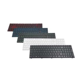 Dell P72F Ledli Türkçe Notebook Klavye
