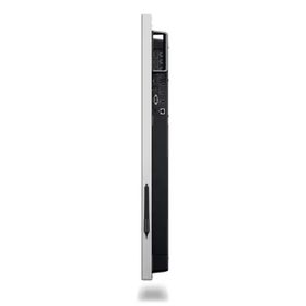 Dell P7524QT 75 inç 60Hz 8ms 4K IPS Dokunmatik Monitör