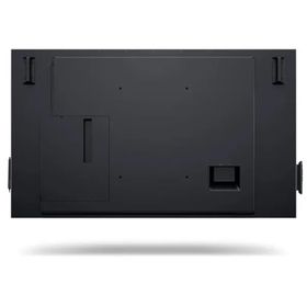 Dell P7524QT 75 inç 60Hz 8ms 4K IPS Dokunmatik Monitör