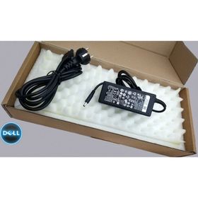 Dell P75F P75F001 Notebook Adaptör