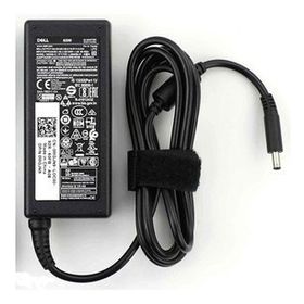 Dell P75F P75F001 Notebook Adaptör