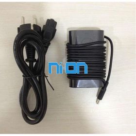 Dell P83G P83G001 Notebook Adaptör