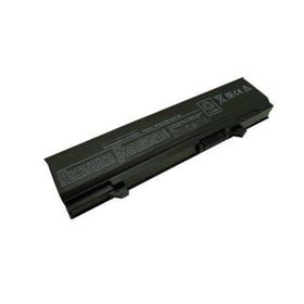 Dell P858D Uyumlu Batarya