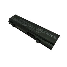 Dell P858D Uyumlu Batarya