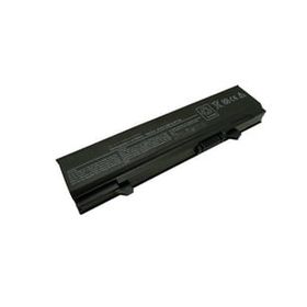 Dell P858D Uyumlu Batarya