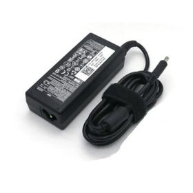 Dell P87G P87G001 19.5V 3.34A 65W Uyumlu Laptop Adaptör
