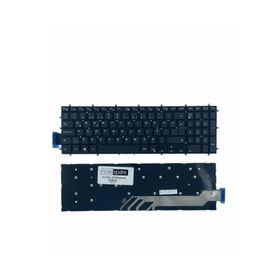 Dell P89F 3590 Notebook Klavye