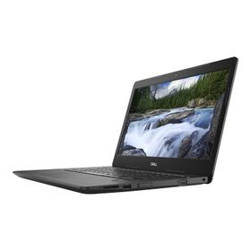 Dell P89G 3490 Klavye