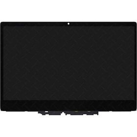 Dell P92G 5485 Notebook Bataryası Laptop Pil