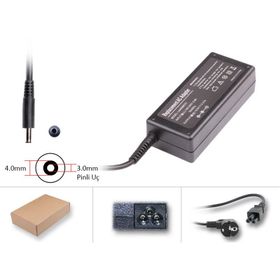 Dell PA-10 Family Notebook Adaptör