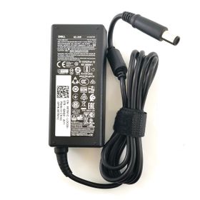 Dell PA-12 PA12 M5030 N4010 N5010 AC Güç Kaynağı 65W Uyumlu Laptop Adaptör