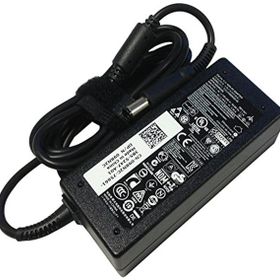 Dell PA-12 PA12 M5030 N4010 N5010 AC Güç Kaynağı 65W Uyumlu Laptop Adaptör