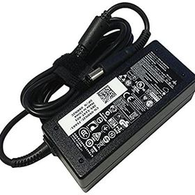 Dell PA-12 PA12 M5030 N4010 N5010 AC Güç Kaynağı 65W Uyumlu Laptop Adaptör