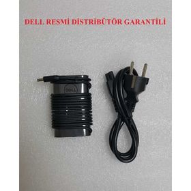 Dell PA-1450-01D Notebook Adaptör