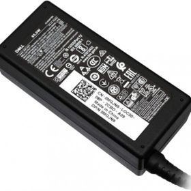 Dell PA-1450-01D PA-1450-66D1 Uyumlu Laptop Adaptör