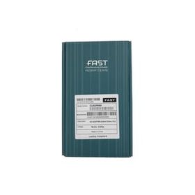 Dell PA-1450 01D Uyumlu Laptop Adaptör