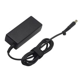 Dell PA-1650-02D2 Uyumlu Notebook Şarj Adaptörü