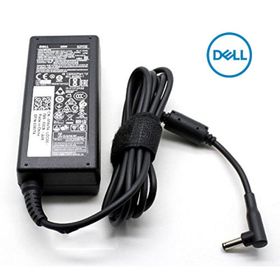 Dell PA-1650-02D4 19.5V 3.34A Adaptör