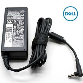 Dell PA-1650-02D4 19.5V 3.34A Adaptör