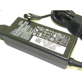 Dell PA-1650-02DW 02DD ORiJiNAL 19 5V 3 34A 65W Uyumlu Adaptör