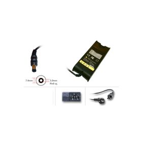 Dell PA-1650-05D2 Uyumlu Adaptör