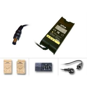 Dell PA-1650-05D2 Uyumlu Adaptör