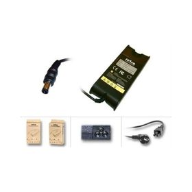 Dell PA-1650-05D2 Uyumlu Adaptör