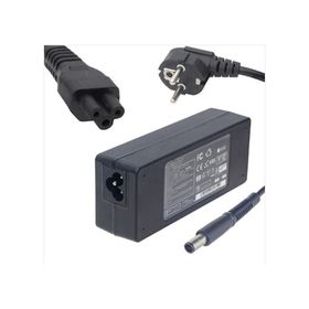 Dell PA-1650-06D3 Uyumlu Adaptör
