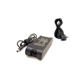 Dell PA-1900-02D2 7.4x5mm Adaptör