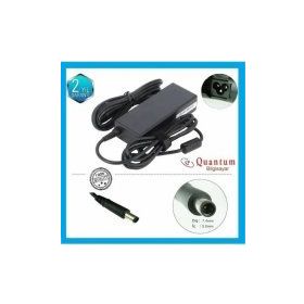 Dell PA-3E Notebook Adaptör