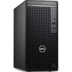 Dell PC Optiplex N014O7010MT_U 7010 MT I5-12500 16 GB Ram 512 GB SSD Ubuntu Masaüstü Bilgisayar