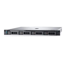 Dell PER240MM2 R240 E-2224 8GB 1TB Poweredge Suncu