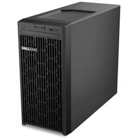 Dell PET150CM2 T150 E-2314 1x16 GB 1x2 TB Kasa