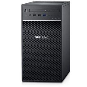 Dell PET40TR1 T40 E-2224G 8 GB 1 TB 290 W Sunucu